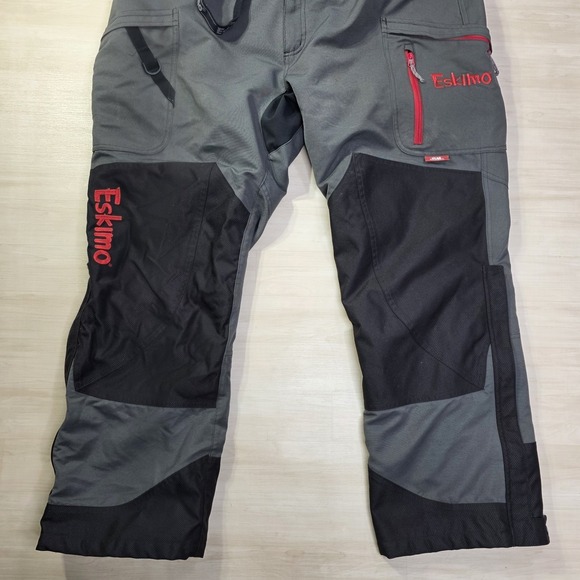 Eskimo - Picture 6 of 13